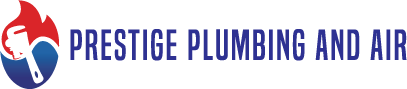 Prestige Plumbing and Air