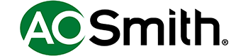aosmith AO Smith