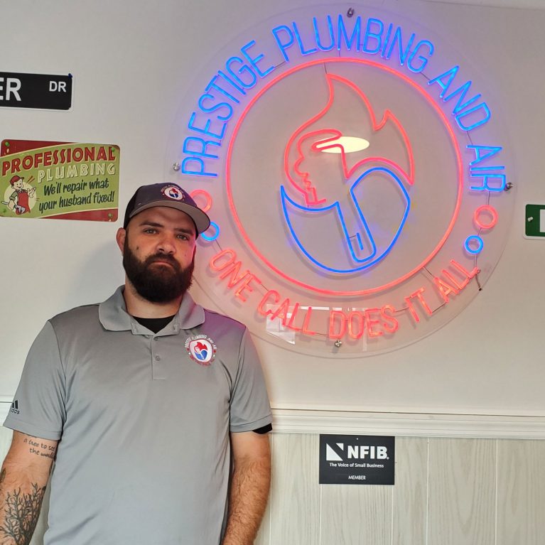 Cody Bailey Cody Bailey