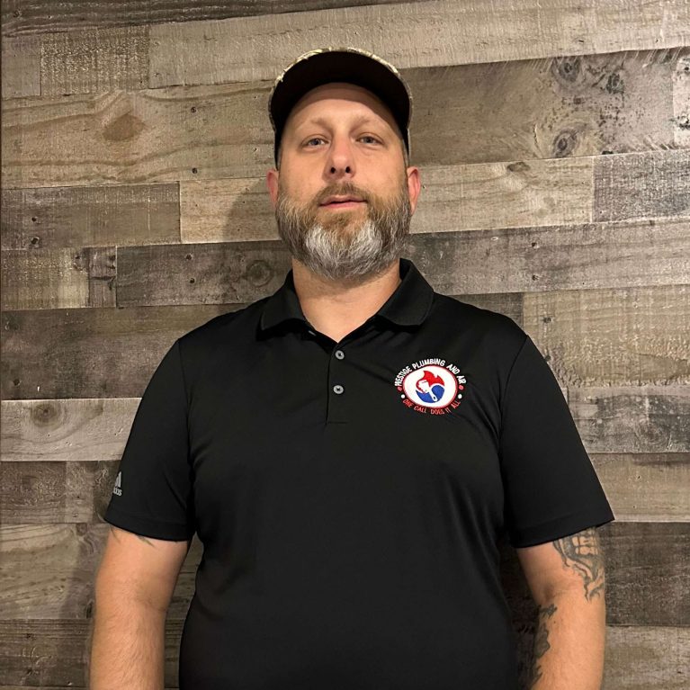 Elijah Cortez Elijah Cortez